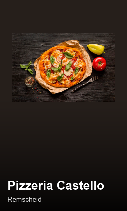 pizzeria-castello-en